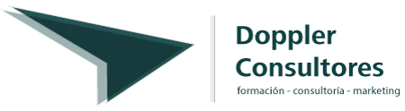 Doppler Consultores